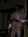 IMG_0568.JPG