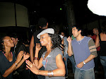 IMG_0576.JPG