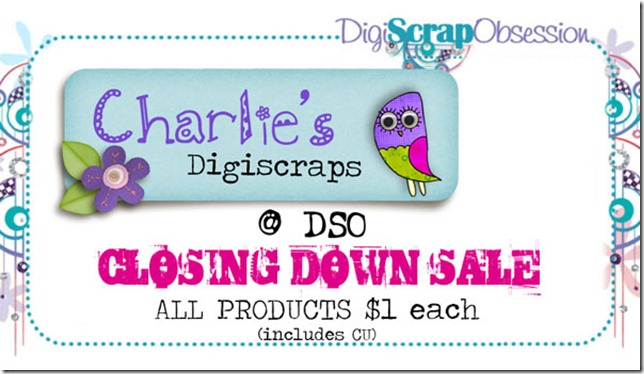 dso-closingdownsale-web