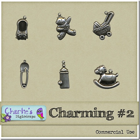 sh-charming#2