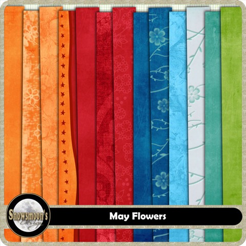 SMD_MayFlowers_PaperPrev SMD_MayFlowers_PaperPrev