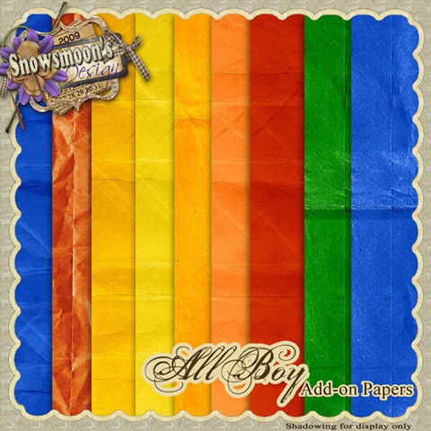 [SMD_AllBoysAO_PPre600[12].jpg]