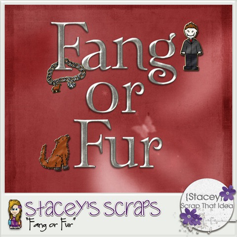 [Stacey'sScraps_FangorFur_alpha[3].jpg]