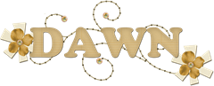 [Signture_thumb[2][3].png]