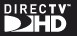 HD DIRECTV