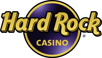 Bovada casino no deposit bonus 2016