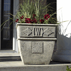 Garden Planters