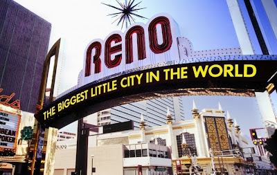 Real casino