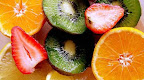 Vitamin C