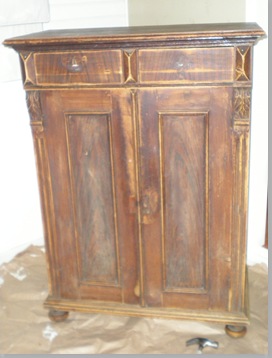 P8170255