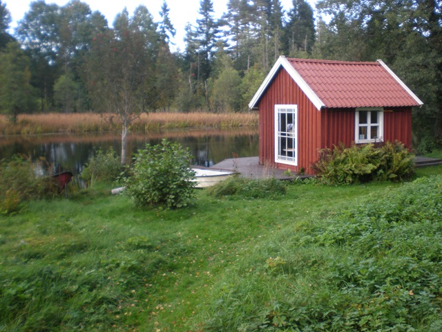 [P9150053[3].jpg]