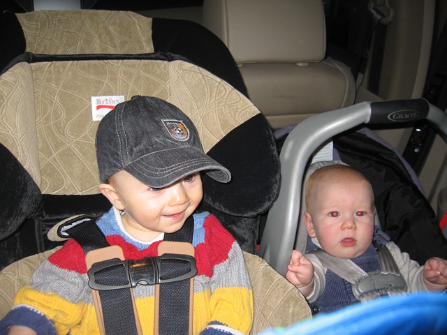 [dec09 009[2].jpg]