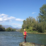 Maratona Adige