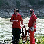  &ndash; 