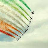 Bardolino AirShow