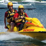 Corso Moto d'Acqua
