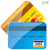 Credit-cards-256