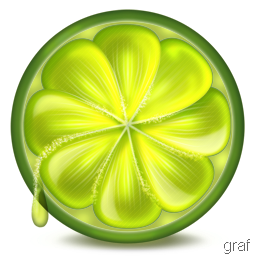 [LimeWire-256[8].png]