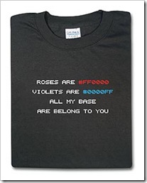 geek_love_poem geek_love_poem