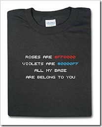 geek_love_poem