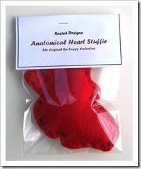 heartstuffie heartstuffie
