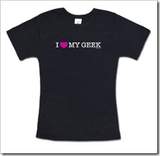 love-my-geek-black love-my-geek-black