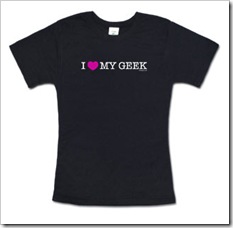 love-my-geek-black