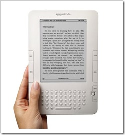 kindle2