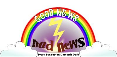 goodbad goodbad
