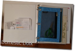 control journal home management binder wilton cake class control journal home management binder wilton cake class