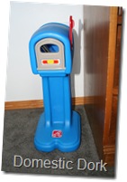 toy mail box mailbox play toy mail box mailbox play