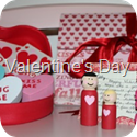 valentines