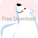invite download