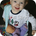 dollsling