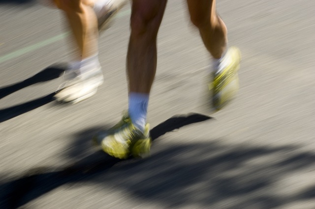 [run24.jpg]