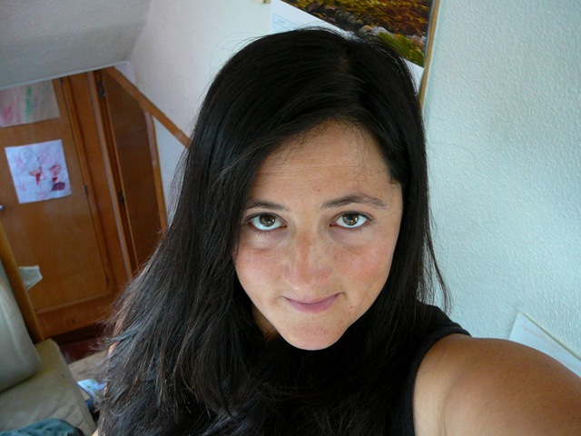 [June1420090245.jpg]