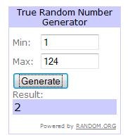 [weewinner[3].jpg]