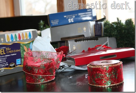IMG_1495 IMG_1495