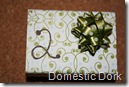 DIY craft advent calendar Christmas DIY craft advent calendar Christmas