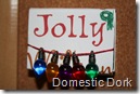 DIY craft advent calendar Christmas DIY craft advent calendar Christmas
