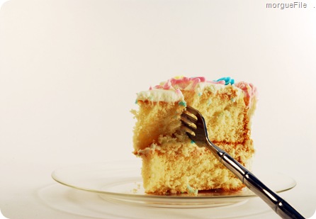 JGS_LetsEatCake JGS_LetsEatCake