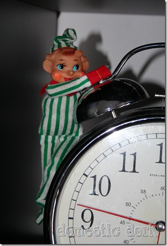 elf on the shelf santa's helper elf on the shelf santa's helper