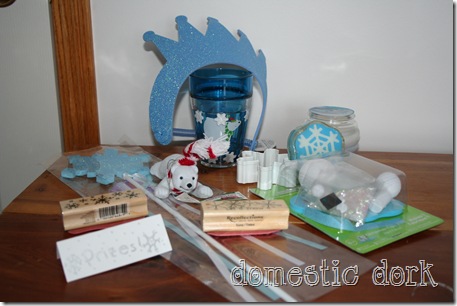 Winter ONEderland Wonderland party first birthday Winter ONEderland Wonderland party first birthday