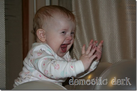 IMG_2128 IMG_2128