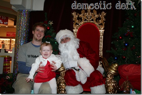 IMG_2233 IMG_2233