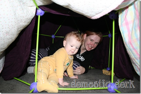 IMG_2262 IMG_2262