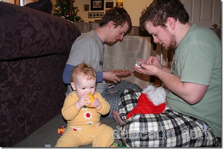 IMG_2274 IMG_2274
