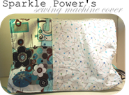 sewingmachinecover