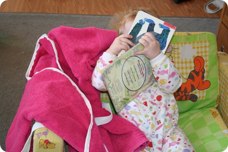 toddler bath robe sew craft toddler bath robe sew craft