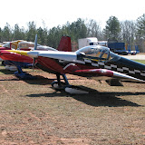 IMG_0191.JPG